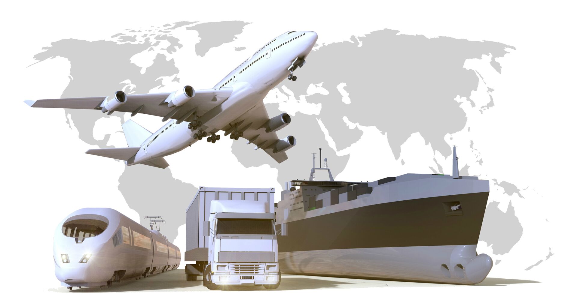 TowerPro Logistics GmbH