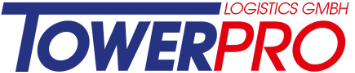 TowerPro Logistics GmbH